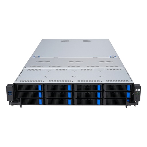 Asus Server 90SF01Z1M00270