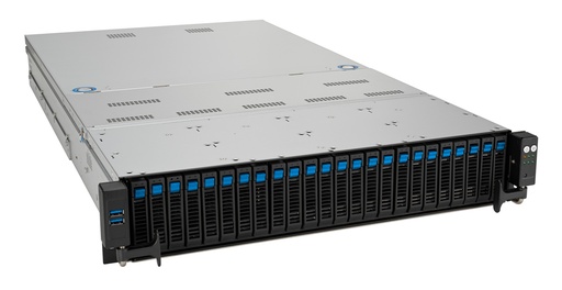 Asus Server 90SF02E1M00C00