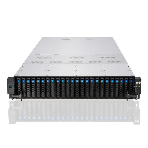 Asus Server 90SF01Z1M008V0