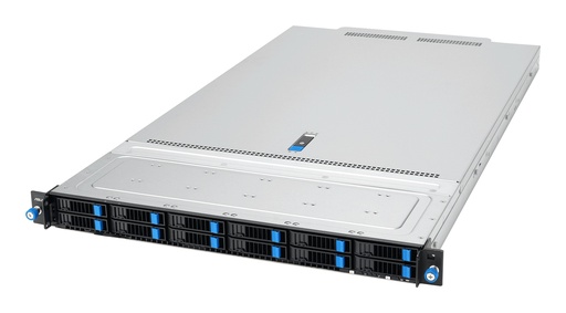 Asus Server 90SF03S1M00160