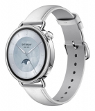 Xiaomi Watch S4 Wit