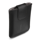 Acc Universal 6" case