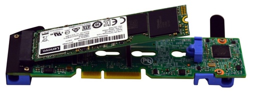 Lenovo Server Acc. 7Y37A01093