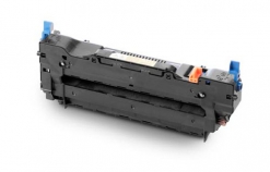 Oki Printer drum 44472603