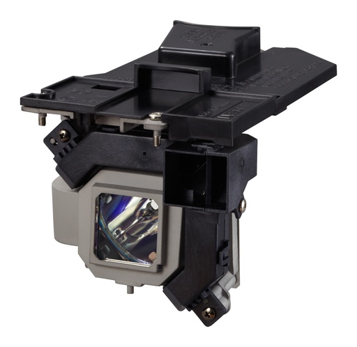 Lamp Module for M332XS/M352WS/M402W UHP