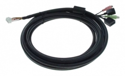Axis Kabel Voeding 5502491