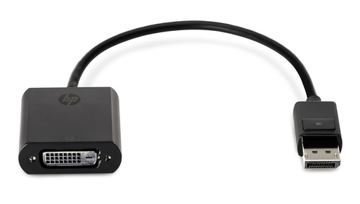 HP Losse Connector F7W96AA