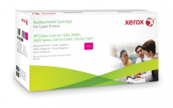 Xerox Inktpatroon 003R99771