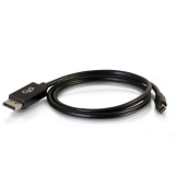 C2G Kabel 84302
