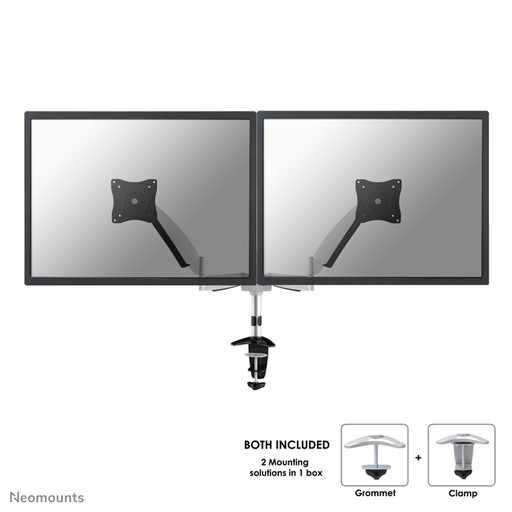 Newstar desk mount  FPMAD950D