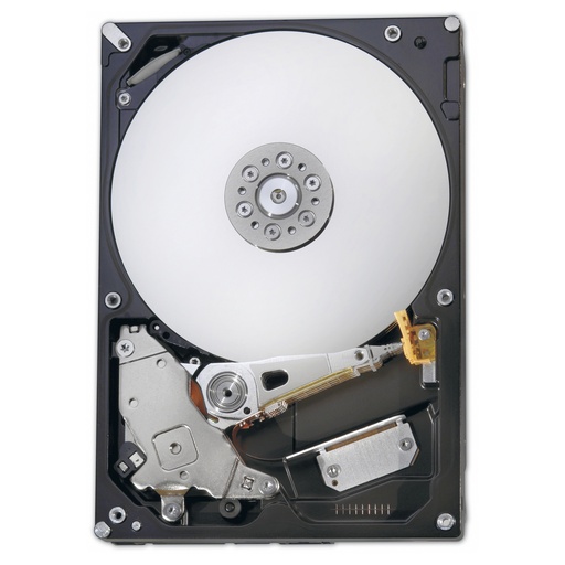 Lenovo HDD Int. 4XB0F28683