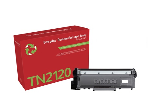 Xerox Inktpatroon 003R99781