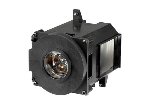 Lamp Module f PA600X/PA550W/PA500U