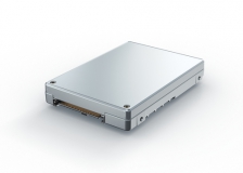 Solidigm SSD Intern SSDPF2KE128T11Z