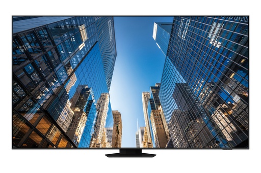 Samsung Moniteur LH98QECELGCXEN