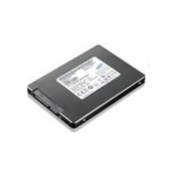 Lenovo HDD Int. 4XB0F86403
