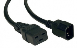 Eaton Kabel Voeding 66029
