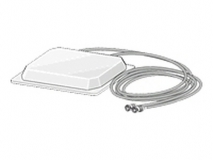 Cisco Antenne AIRANTM4050VR