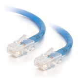 C2G Kabel data 83020