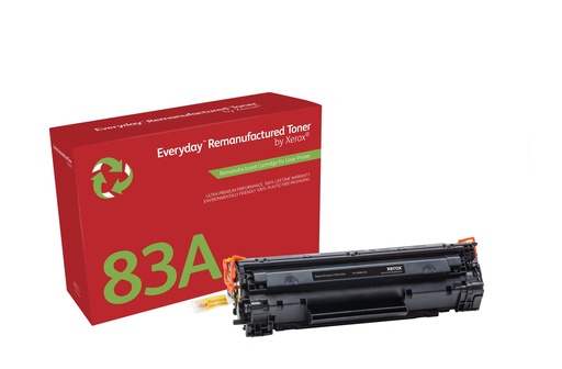 Xerox Inktpatroon 006R03250