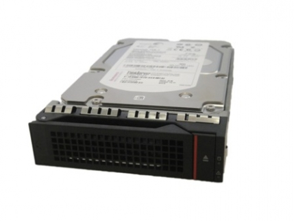 Lenovo HDD Int. 4XB0F28644