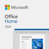 Microsoft Office Home and Student All