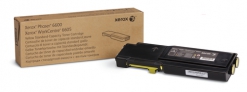 Xerox Tonercartridge 106R02247