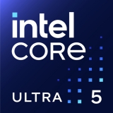 CPU/Core Ultra 5 225 4.90 GHz Tray