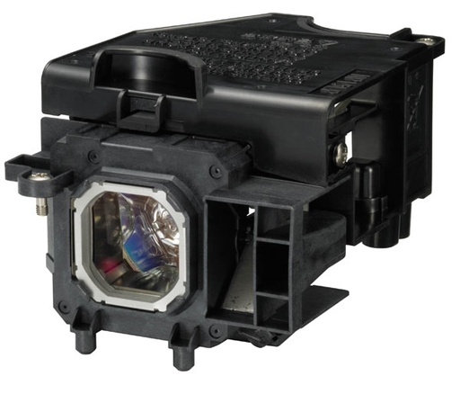 Nec Lamp CM100013229