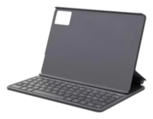 Lenovo Idea Tab Folio KeyBoard Grey