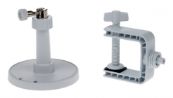 AXIS T91A10 MOUNTING KIT 5507-331