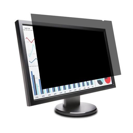 Lenovo Monitor 4Z11K07879