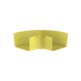 Fitting Horizontal Right Angle 6 x 4