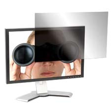 Privacy Screen 23i Widescreen (16:9)
