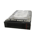 Lenovo HDD Int. 67Y2616