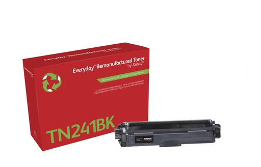 Xerox Inktpatroon 006R03261