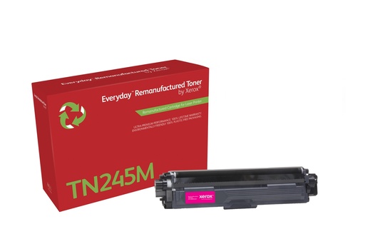 Xerox Inktpatroon 006R03263