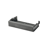 QN Patch Panel Blank EA