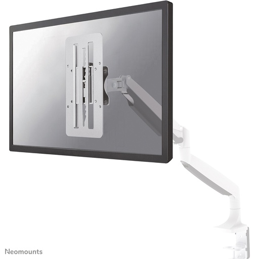 Newstar adapter FPMALIFT100