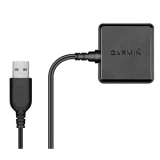 Acc vivoactive Charge Clip