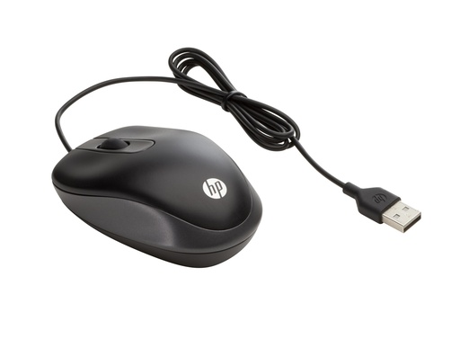 HP Souris G1K28AAABB