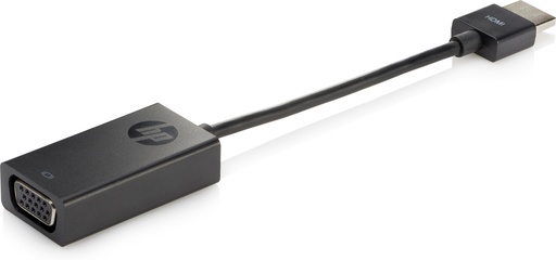 HP Kabel Video H4F02AAAC3