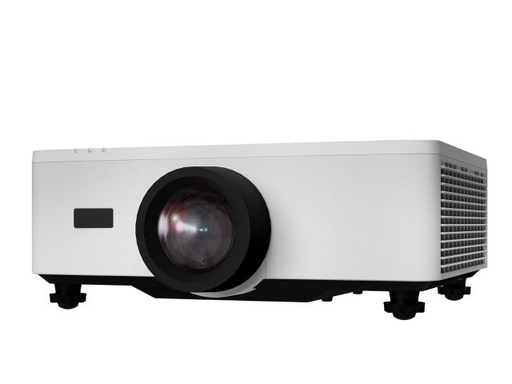 Nec Projecteur 60006066