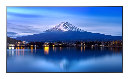 Nec Smart Signage Solution PNP436