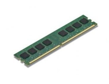 Fujitsu Mémoire RAM DDR4 S26361F3909L616