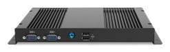 AOC AOPEN DEX5750