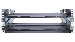Panduit Duct Plate Kit
