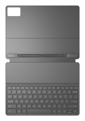 Idea Tab Plus Folio KB LG(US-INT)