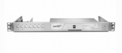 Sonicwall Firewall 01SSC0438