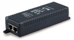 PoE-Injector 802.3af 15W